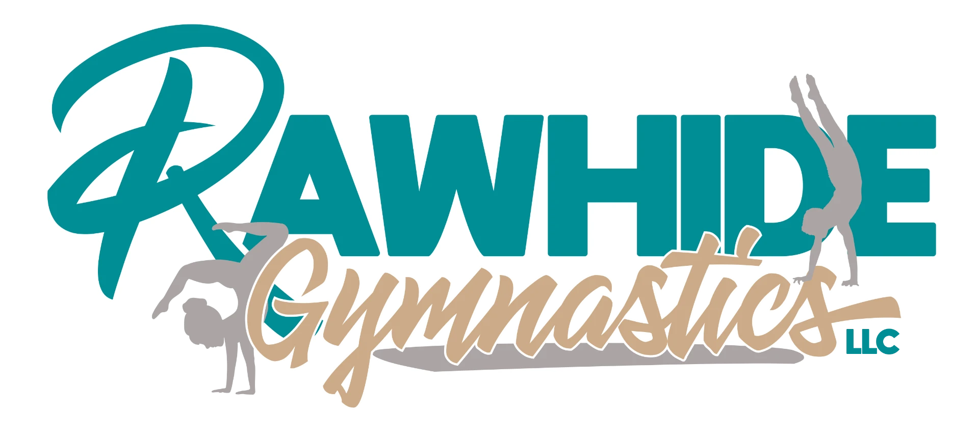 Rawhide Gymnastics LLC